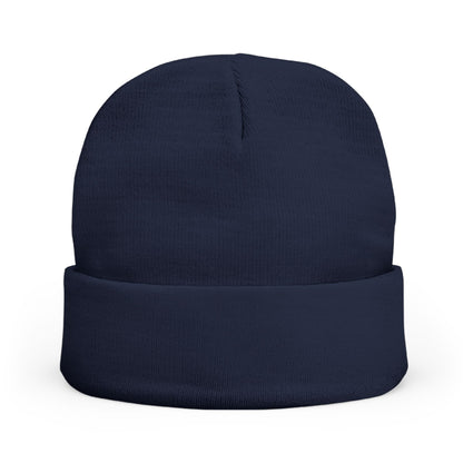 Tuque - You matter