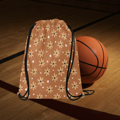 Sac à cordon