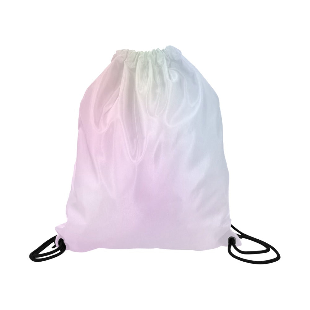 Sac à cordon