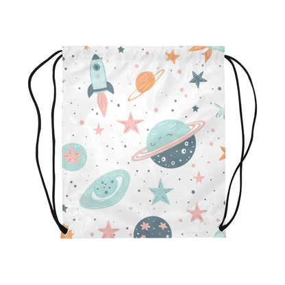 Sac à cordon