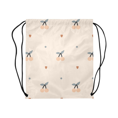 Sac à cordon