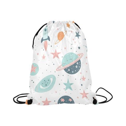 Sac à cordon
