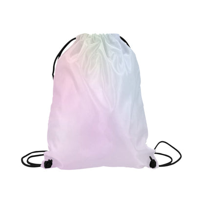 Sac à cordon