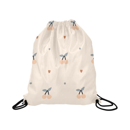 Sac à cordon