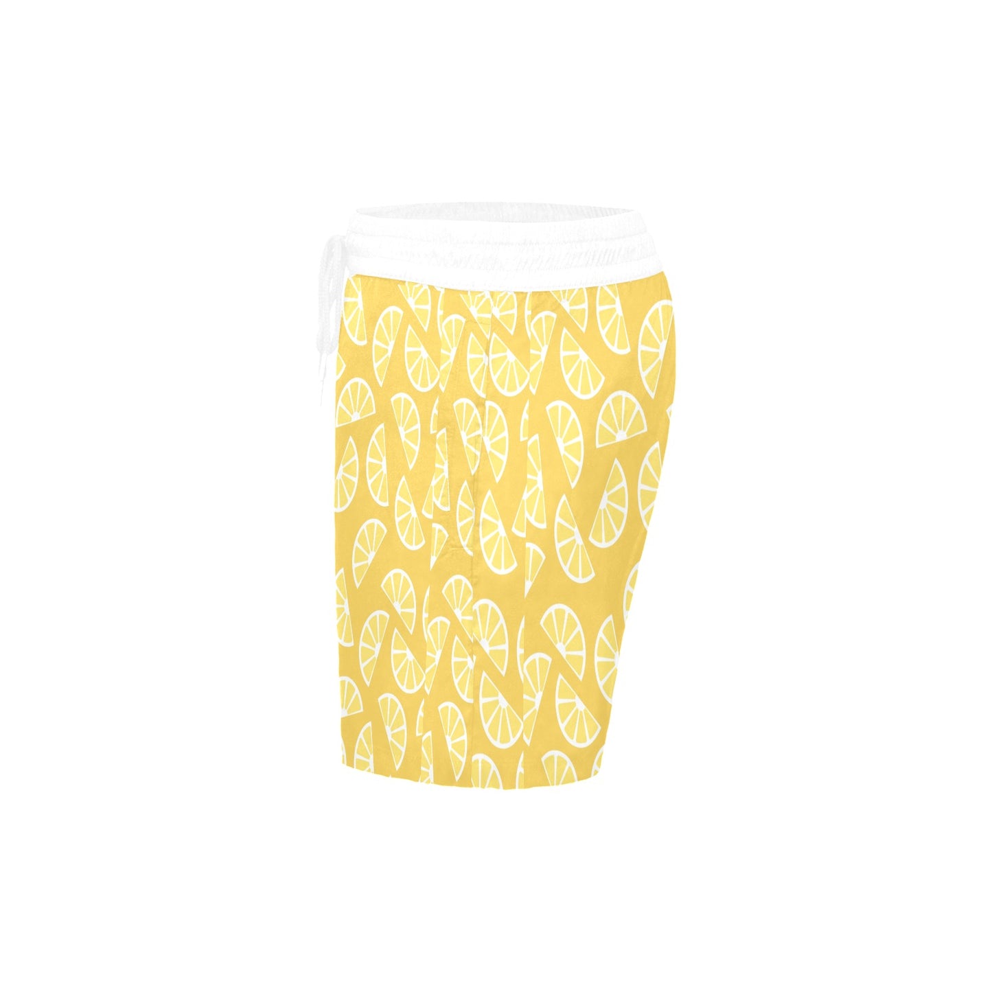 Maillot homme