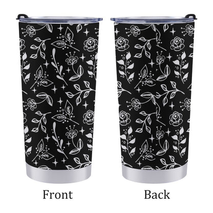 Tasse à café de voyage