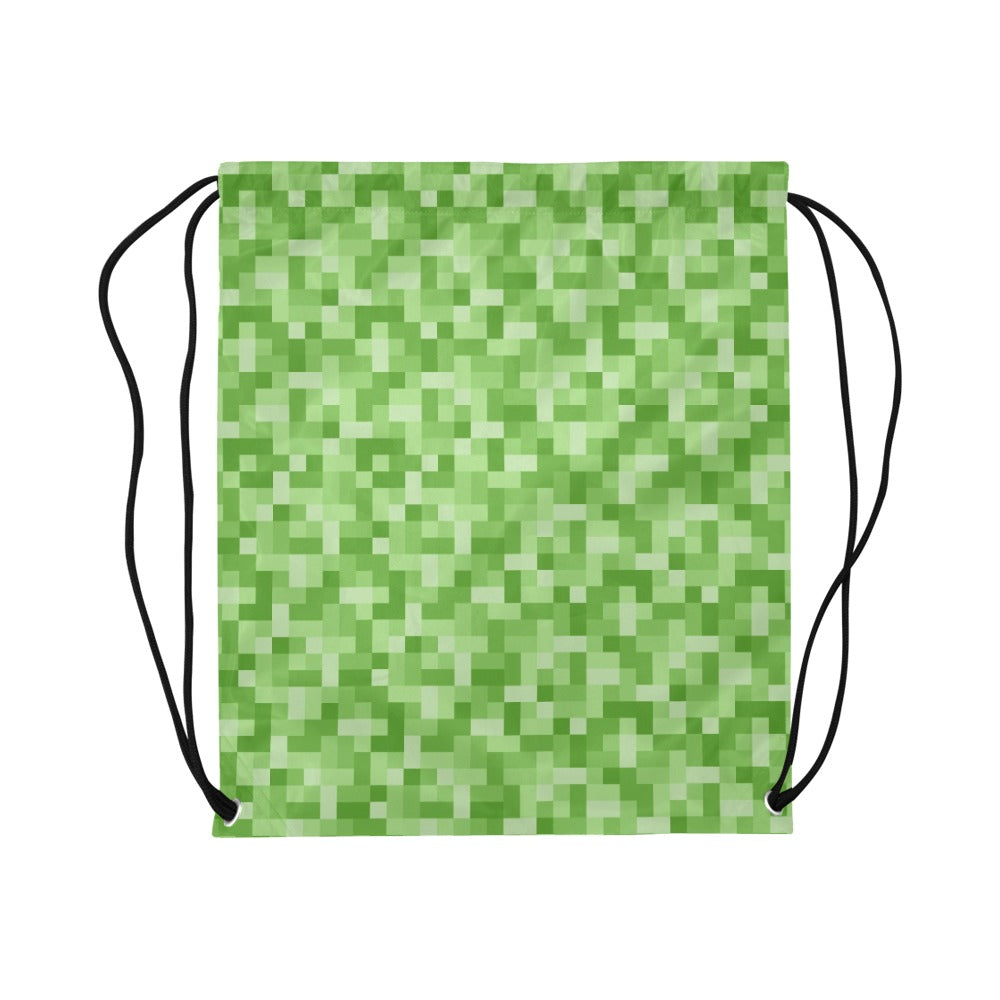 Sac à cordon