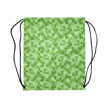 Sac à cordon