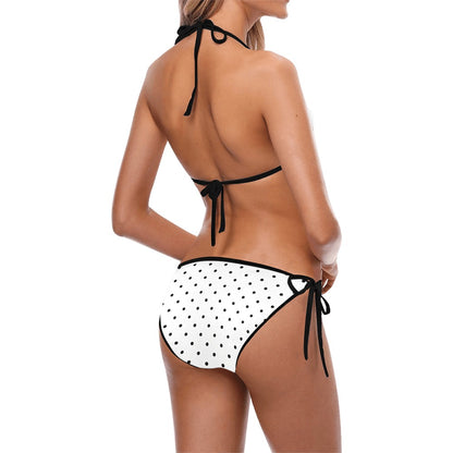 Maillot de bain femme